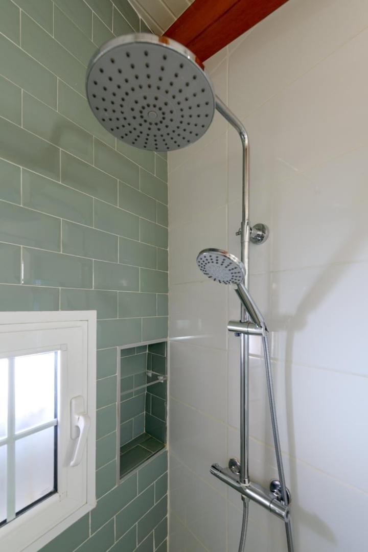 Guestready - Homely Stay In Madrid Exteriér fotografie